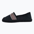Dámske topánky BIG STAR LL274894 black 3