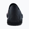Dámske topánky BIG STAR LL274894 black 4