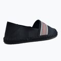 Dámske topánky BIG STAR LL274894 black 5