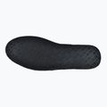 Dámske topánky BIG STAR LL274894 black 6