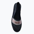 Dámske topánky BIG STAR LL274894 black 7