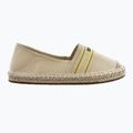 BIG STAR dámske topánky LL274895 beige 2
