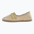 BIG STAR dámske topánky LL274895 beige 3