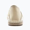 BIG STAR dámske topánky LL274895 beige 4