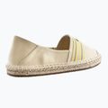 BIG STAR dámske topánky LL274895 beige 5