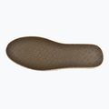 BIG STAR dámske topánky LL274895 beige 6