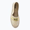 BIG STAR dámske topánky LL274895 beige 7