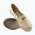 BIG STAR dámske topánky LL274895 beige 8