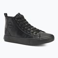 Pánske tenisky BIG STAR MM174012 black
