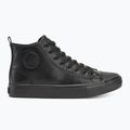 Pánske tenisky BIG STAR MM174012 black 2