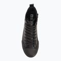 Pánske tenisky BIG STAR MM174012 black 5