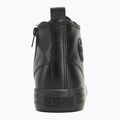 Pánske tenisky BIG STAR MM174012 black 6