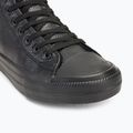 Pánske tenisky BIG STAR MM174012 black 7