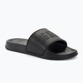 Pánske žabky BIG STAR MM174322 black