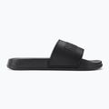 Pánske žabky BIG STAR MM174322 black 2