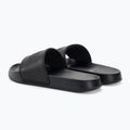 Pánske žabky BIG STAR MM174322 black 3