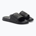 Pánske žabky BIG STAR MM174322 black 4