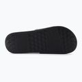 Pánske žabky BIG STAR MM174322 black 5