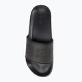 Pánske žabky BIG STAR MM174322 black 6