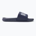 Dámske žabky BIG STAR MM274714 navy blue 2