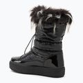 Dámske snehové topánky BIG STAR MM274379 black 3