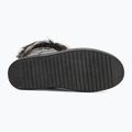 Dámske snehové topánky BIG STAR MM274379 black 4