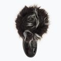 Dámske snehové topánky BIG STAR MM274379 black 5