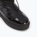 Dámske snehové topánky BIG STAR MM274379 black 7