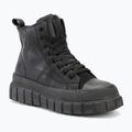 Dámske tenisky BIG STAR MM274625 black