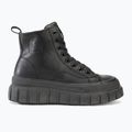 Dámske tenisky BIG STAR MM274625 black 2