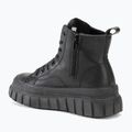Dámske tenisky BIG STAR MM274625 black 3