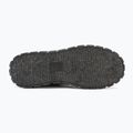 Dámske tenisky BIG STAR MM274625 black 4