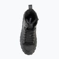 Dámske tenisky BIG STAR MM274625 black 5