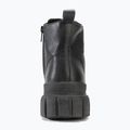 Dámske tenisky BIG STAR MM274625 black 6