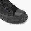 Dámske tenisky BIG STAR MM274625 black 7