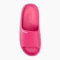 Dámske Šľapky BIG STAR NN274A041 pink 5