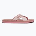 Dámske žabky BIG STAR NN274A058 light beige 2