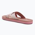Dámske žabky BIG STAR NN274A058 light beige 3