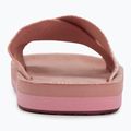 Dámske žabky BIG STAR NN274A058 light beige 6