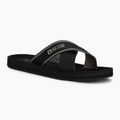 Dámske žabky BIG STAR NN274A059 black