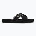 Dámske žabky BIG STAR NN274A059 black 2