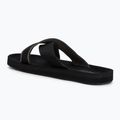Dámske žabky BIG STAR NN274A059 black 3
