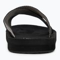 Dámske žabky BIG STAR NN274A059 black 6