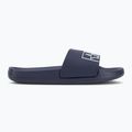 Detské nazúvaky BIG STAR NN374521 navy 2