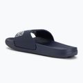 Detské nazúvaky BIG STAR NN374521 navy 3