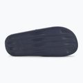Detské nazúvaky BIG STAR NN374521 navy 4