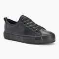 Dámske tenisky BIG STAR NN274859 black