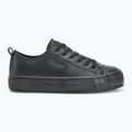 Dámske tenisky BIG STAR NN274859 black 2