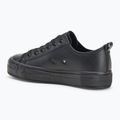 Dámske tenisky BIG STAR NN274859 black 3