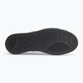 Dámske tenisky BIG STAR NN274859 black 4